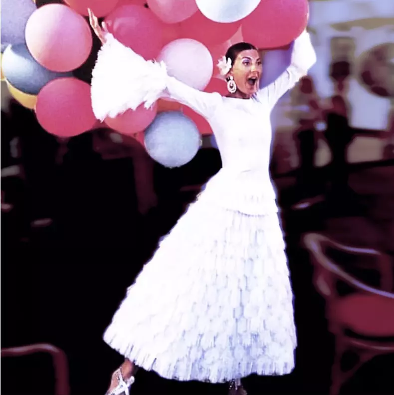 Giovanna Battaglia