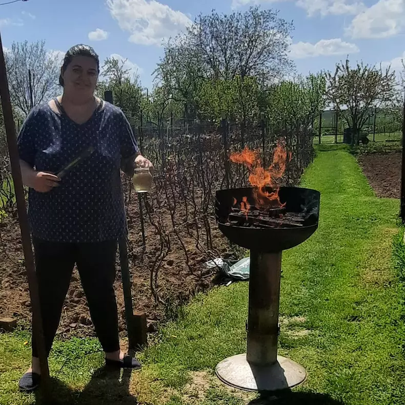 Cum-a-reusit-Claudia-Radu-de-la-„Chefi-la-cutite-sa-slabeasca-20-de-kilograme-1