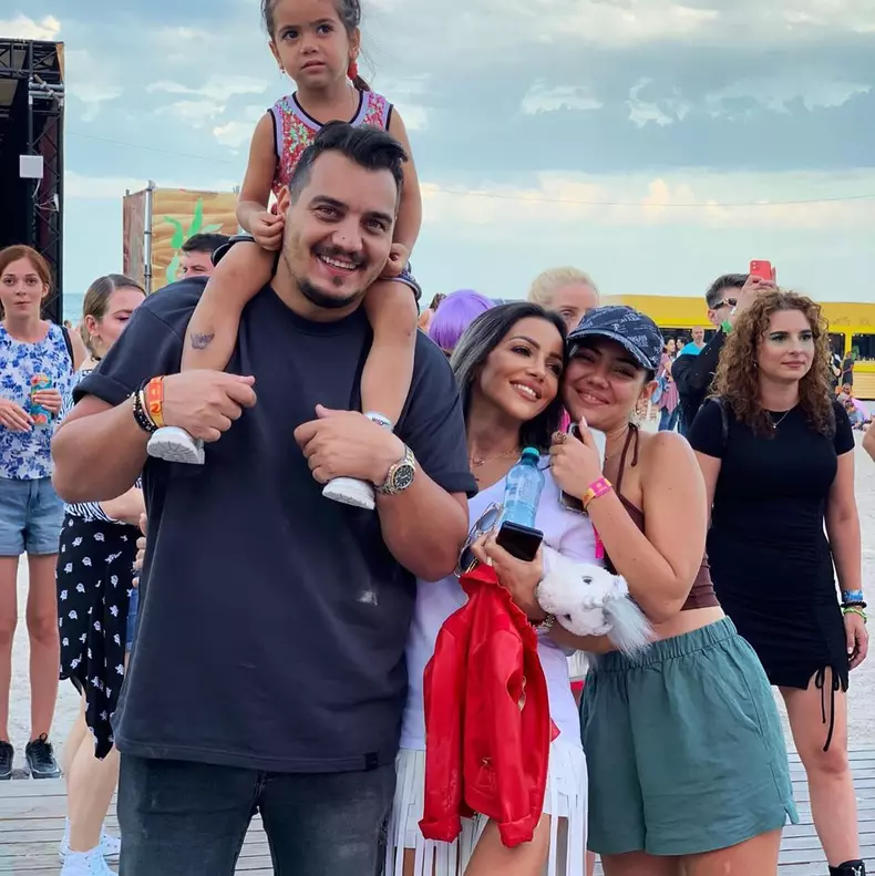 De-ce-au-fost-Bursucu-si-iubita-lui-la-un-pas-de-despartire.-„Eram-bolnav.-M-am-dus-la-un-psiholog-2