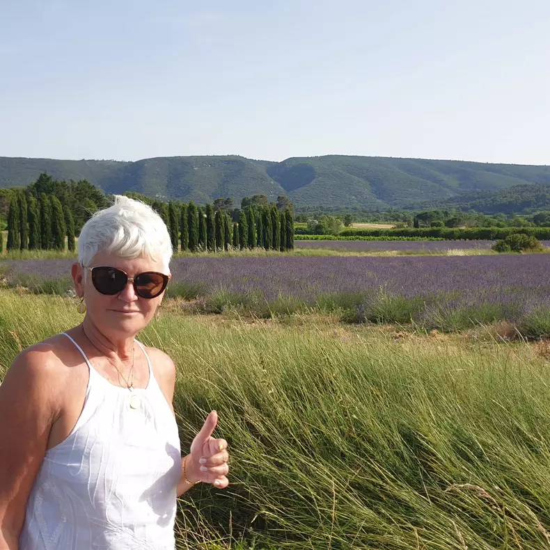 Decizia radicală luată de Monica Tatoiu, de frica facturilor mărite la gaz și curent