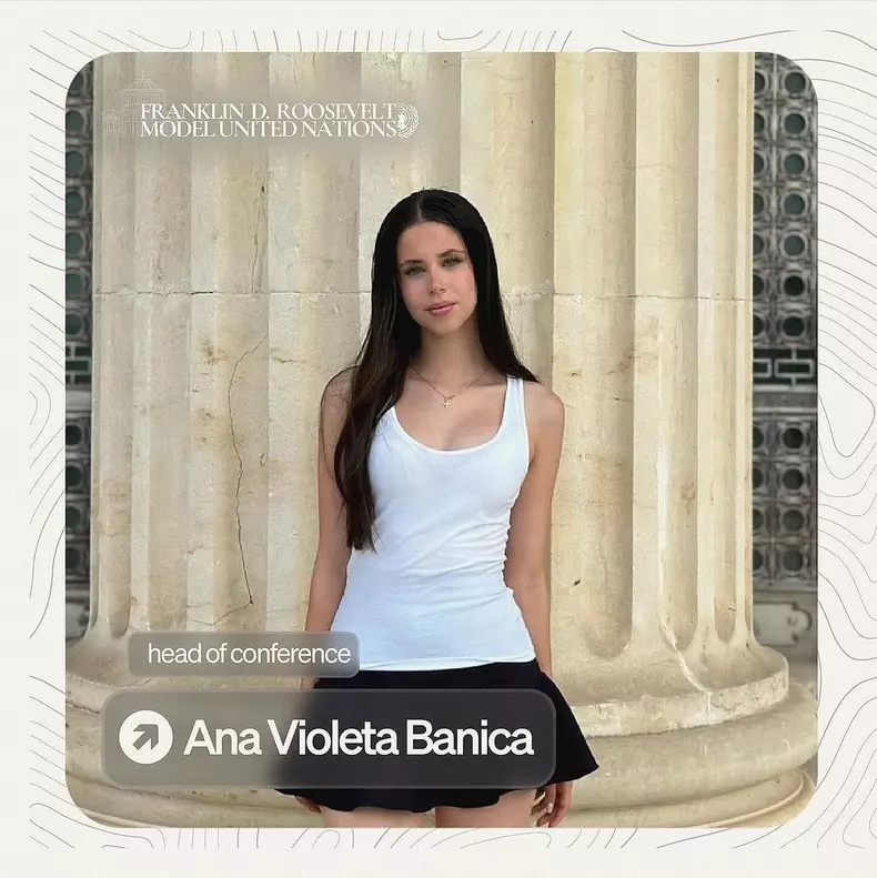 violeta-banica-5