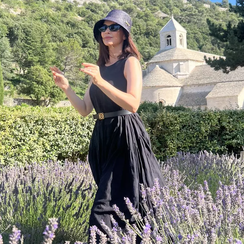 Andreea-Berecleanu-vacanta-Franta-3