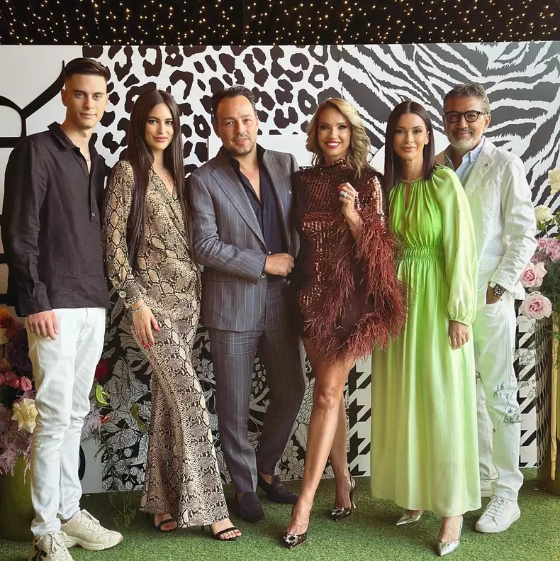 Andreea-Berecleanu-zi-de-nastere-Ileana-Badiu-2