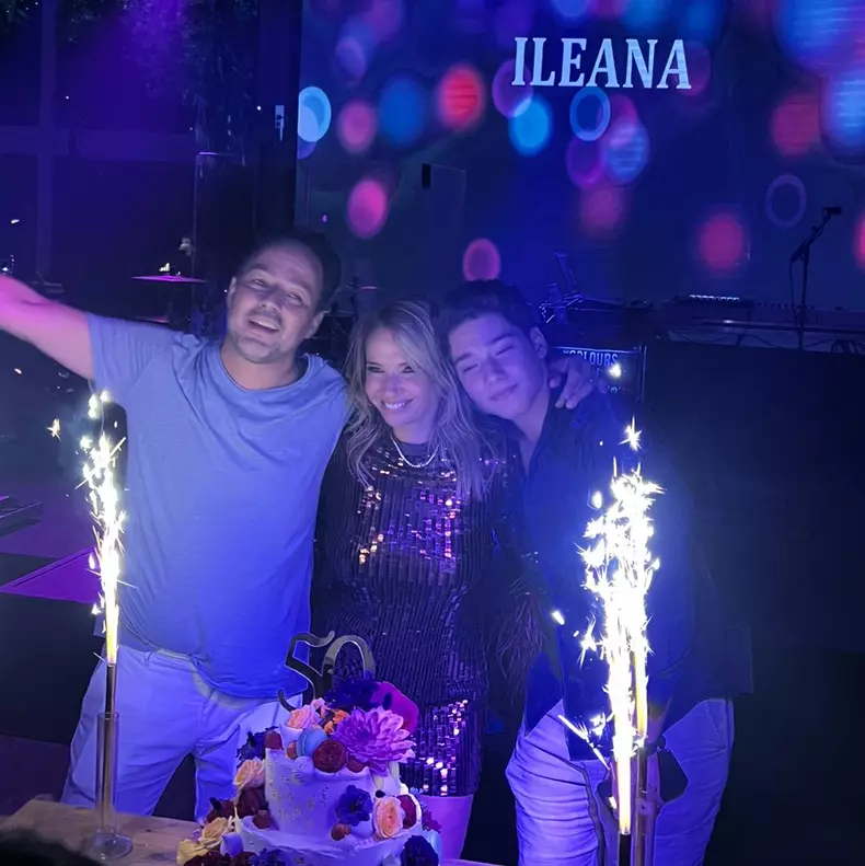 Andreea-Berecleanu-zi-de-nastere-Ileana-Badiu-3