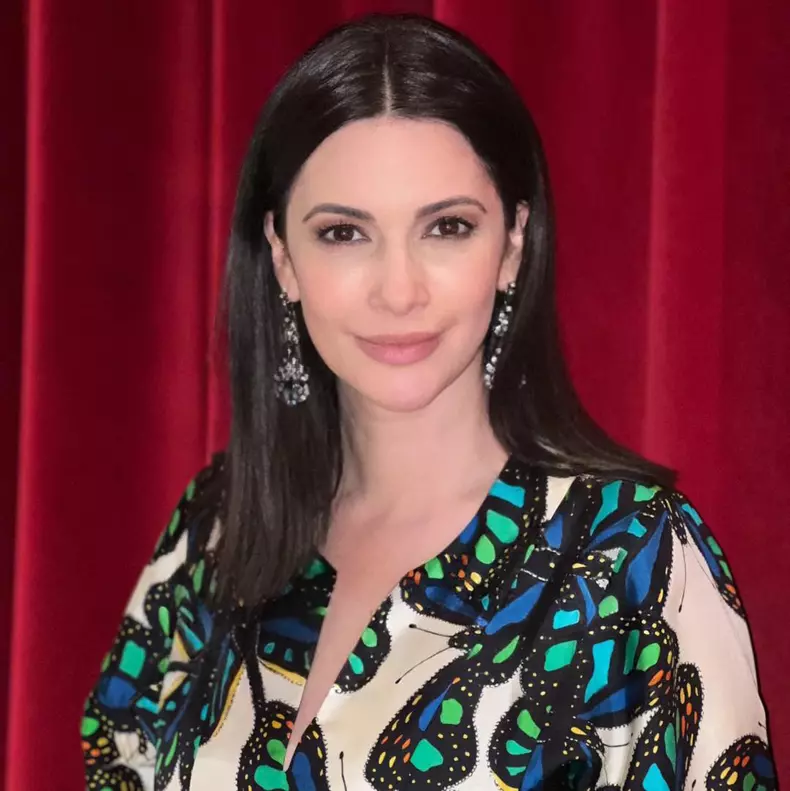 andreea-berecleanu (1)