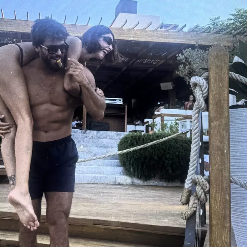 snapins-ai_DMDa2DfNZbJ