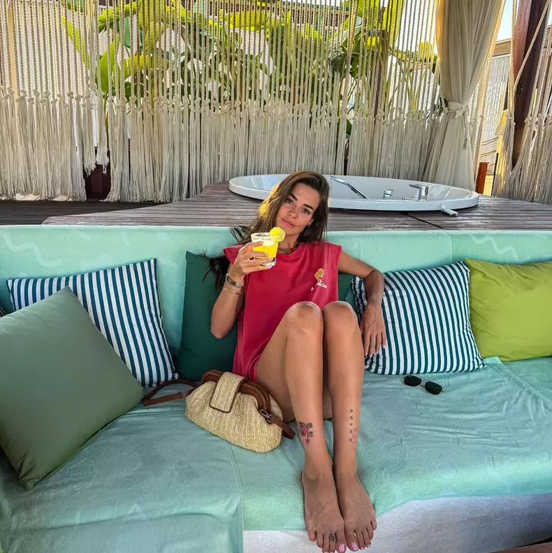 bensu-soral-clipe-de-neuitat-la-belek (1)