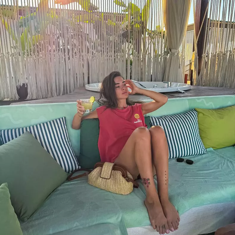 bensu-soral-clipe-de-neuitat-la-belek (10)