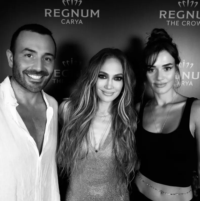 bensu-soral-clipe-de-neuitat-la-belek (2)