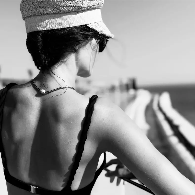 bensu-soral-clipe-de-neuitat-la-belek (6)