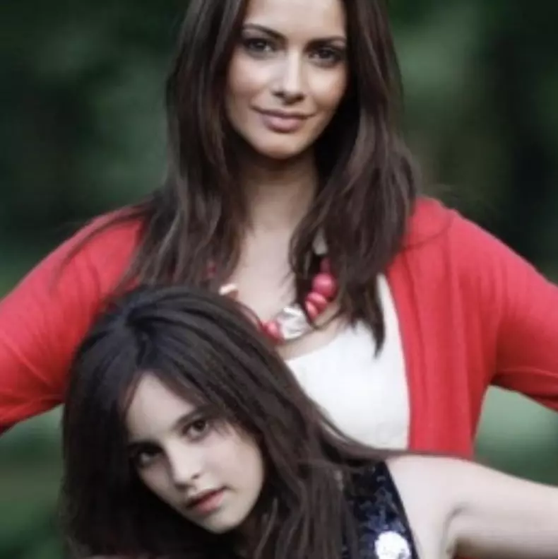 eva-zaharescu-andreea-berecleanu (4)