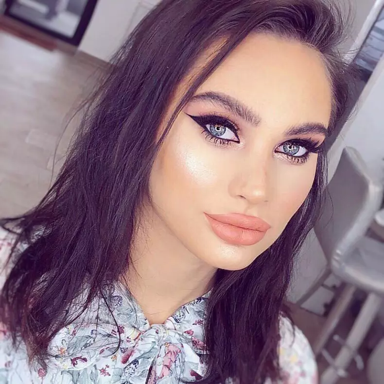 Bianca-de-la-Insula-iubirii