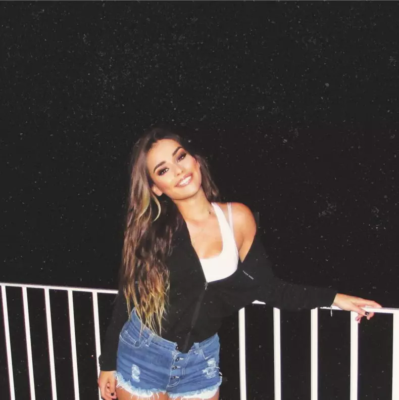 75462425_2352891381430775_6593222480981131264_n