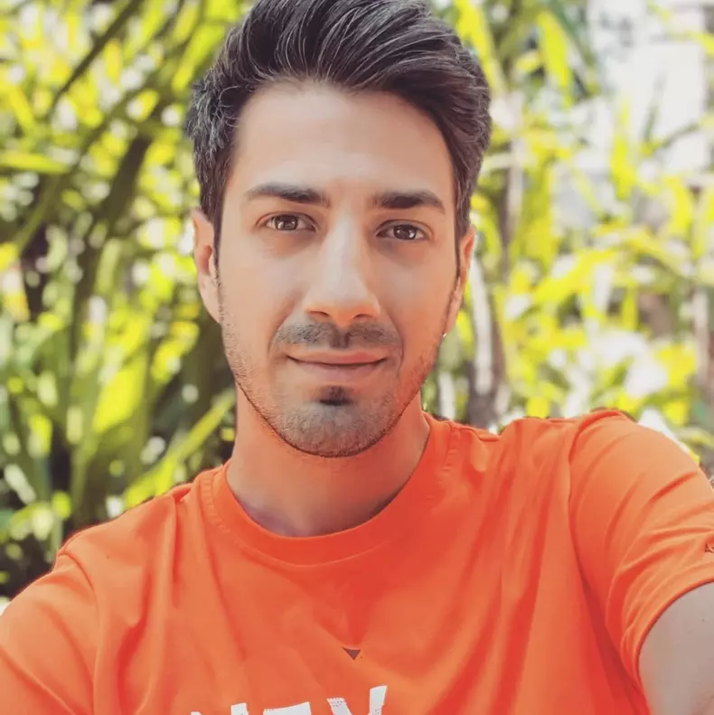 Cine-este-Tiberiu-Argint-noul-iubit-al-Andreei-Bălan-4-1