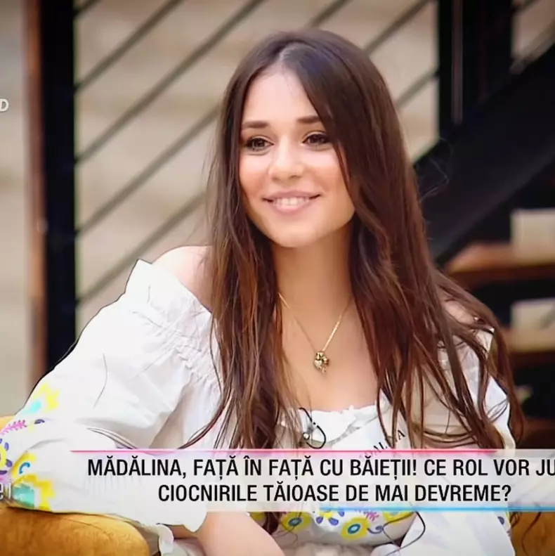 116350140_159949815662882_194609888524858685_o