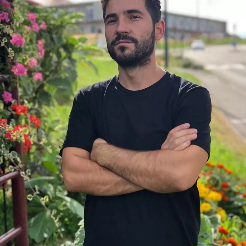 Cine-este-David-Stancu-de-la-Mireasa-3-1