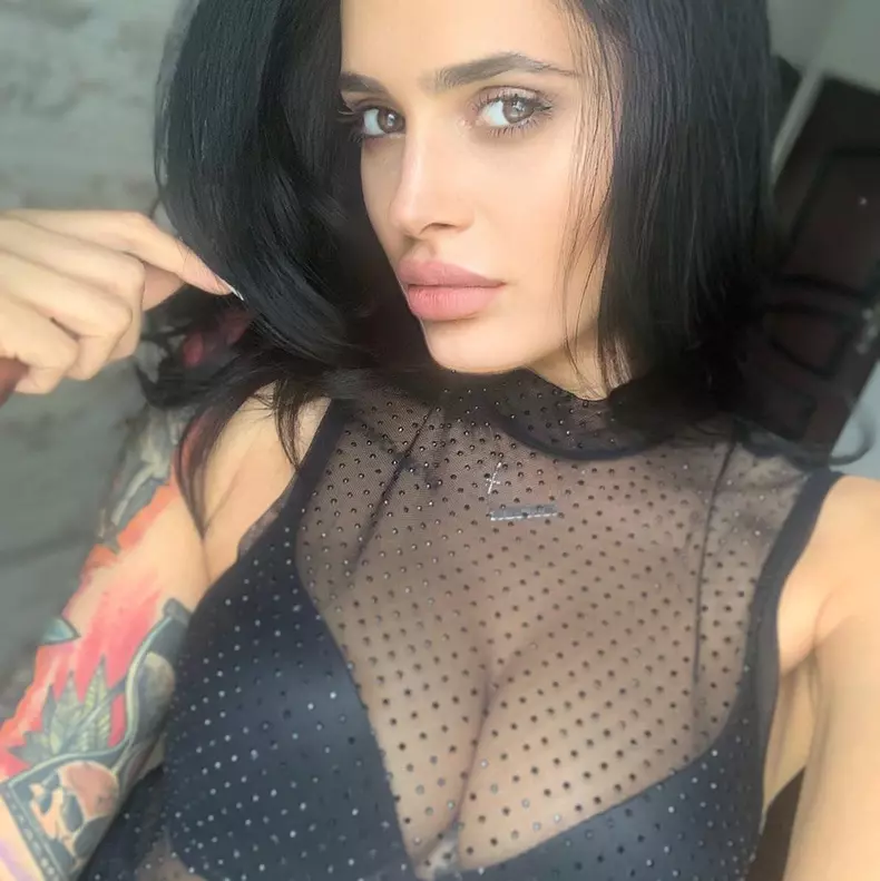 diana-Constantin-Insula-iubirii1