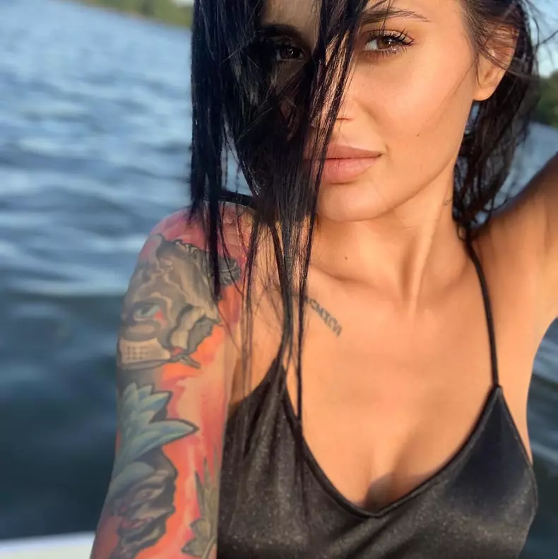 diana-Constantin-Insula-iubirii5