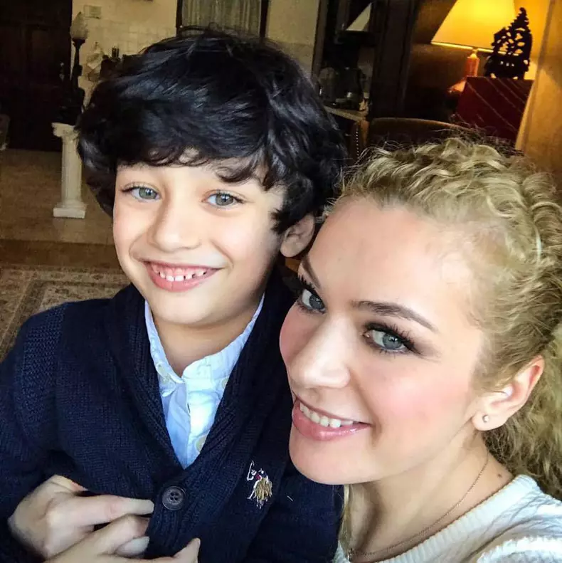 Brigitte-Pastramă-soră-Gabriela-3