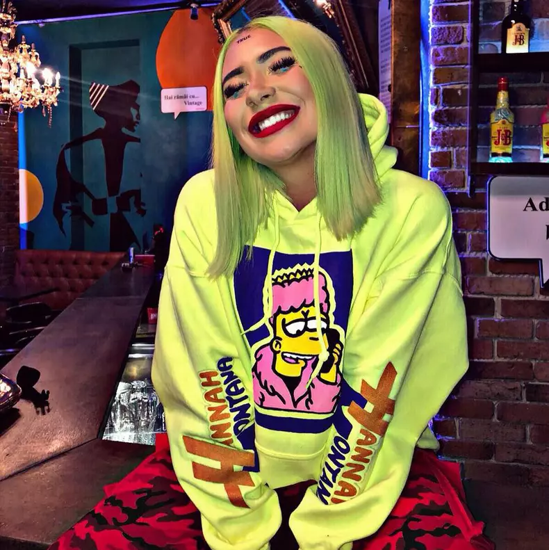 Cine-este-Emy-Alupei-de-la-Bravo-ai-stil-6