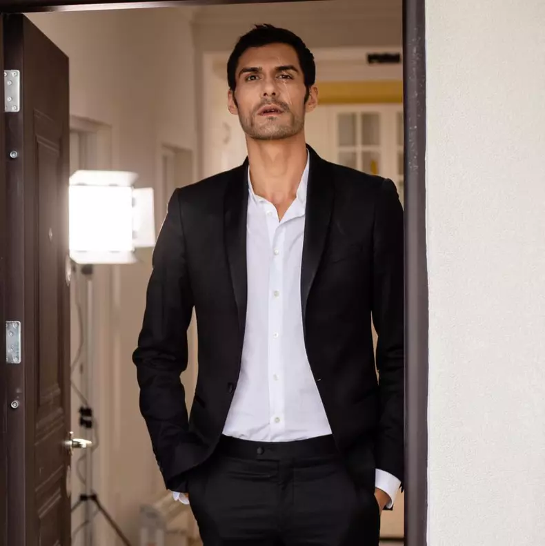 George-Burcea-covid-6-1