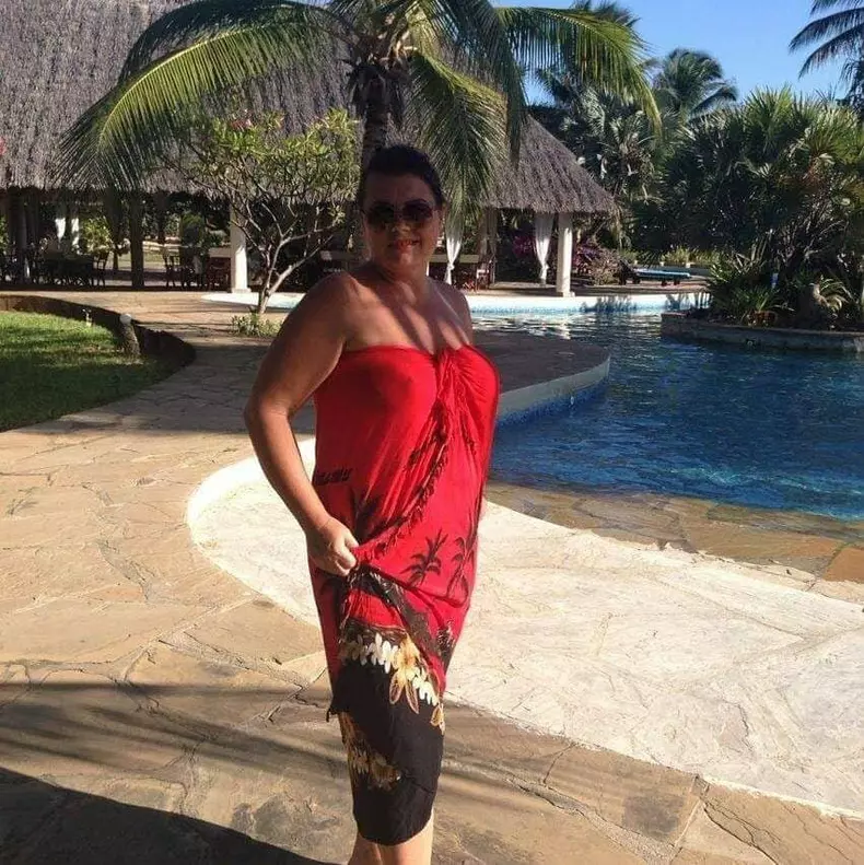 Rodica-Olariu-covid-6-1