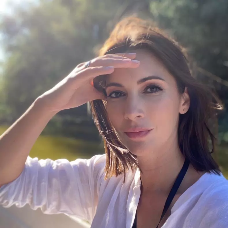 Andreea-Berecleanu-1