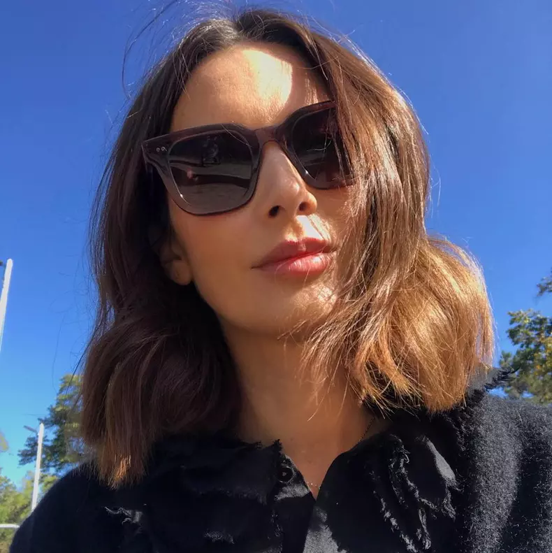 Andreea-Berecleanu-3