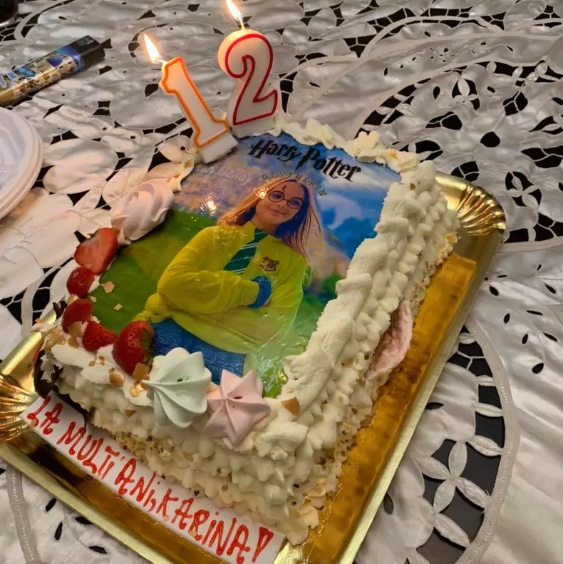 Jorge-Alina-Laufer-10