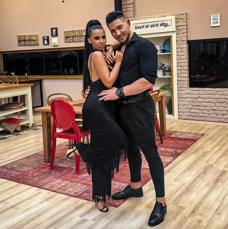 04fd9861fb6c0e049f5b6468ff2b82a6