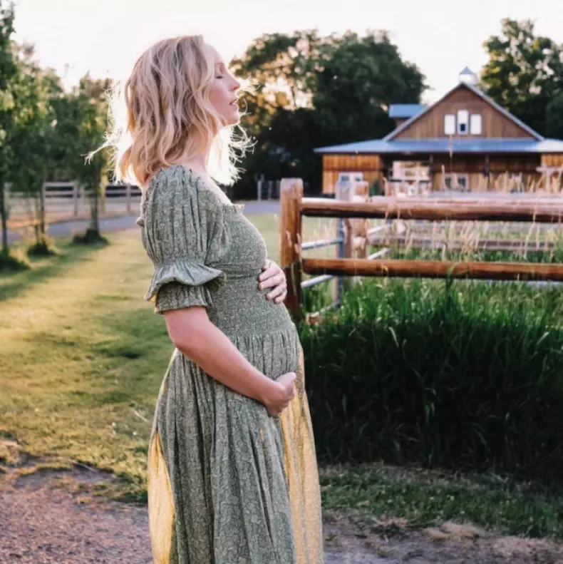 YzVhMjdhYzU1ZDc2ZTU0YmQ4OWQ4ZjE2MmM2ZTJkZTg.thumb_