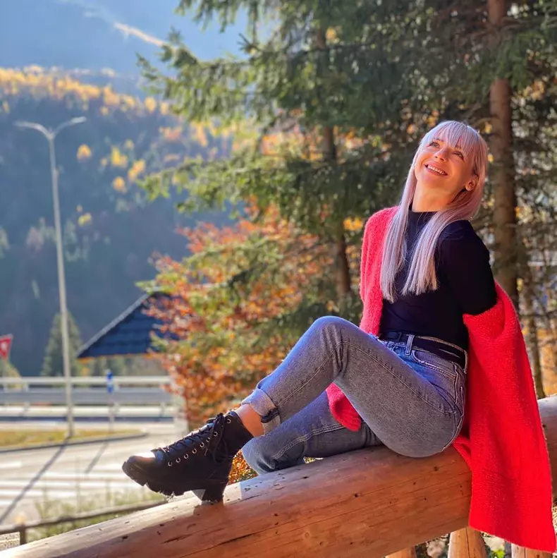 Marilena-Cuciurean-Survivor-8