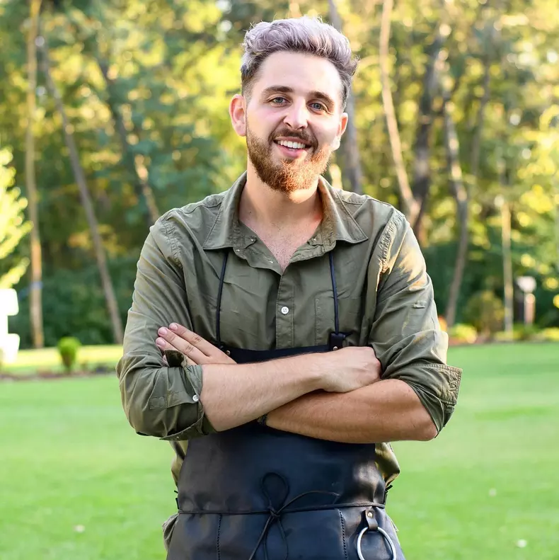 Stefan-Borleanu-sefi-la-cutite-4