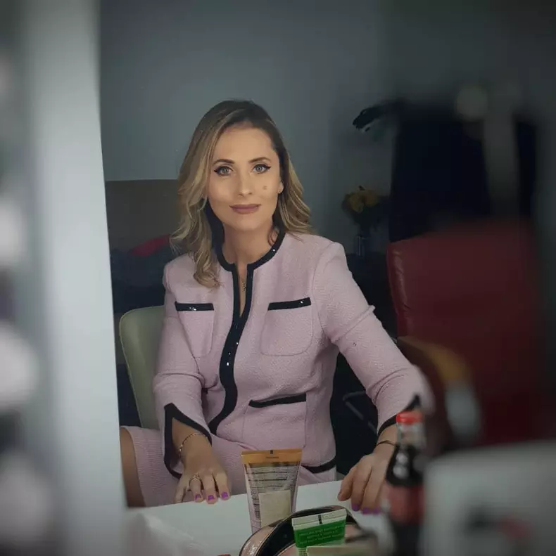 Bianca-Sârbu-cancer-4