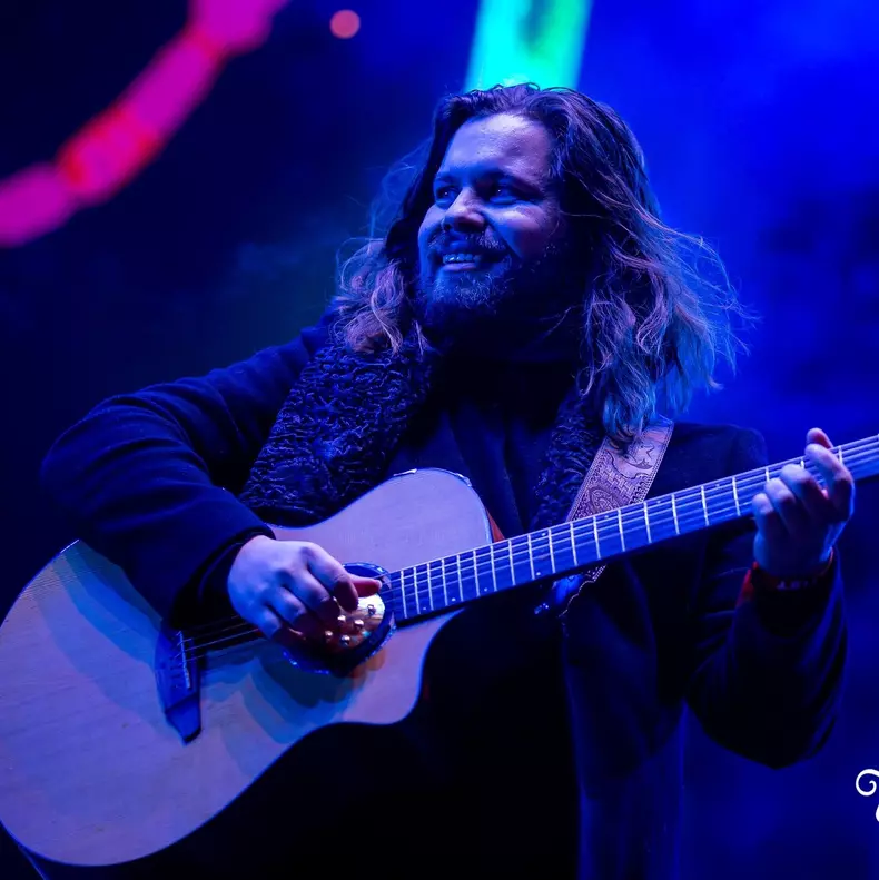 Radu-Almasan-Bosquito-5