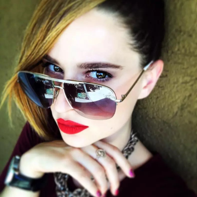 14051773_10207502075495482_5343743811768189835_n