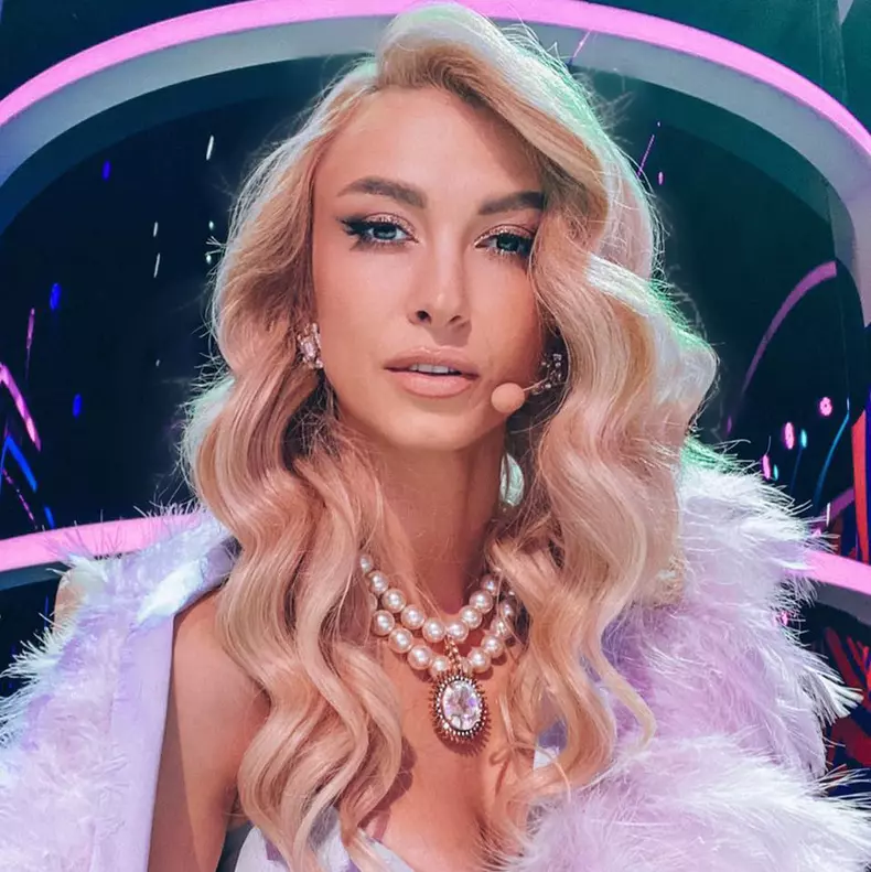 Andrea-Balan-plange-7