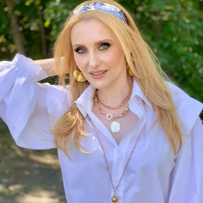 alina-sorescu-primele-declaratii-dupa-ce-s-a-zvonit-ca-a-fost-inselata