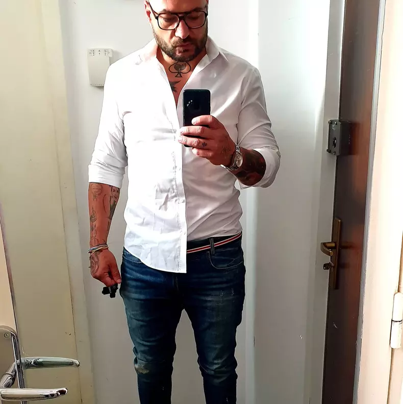 118765771_3826284620720915_1353348407574363510_n-1