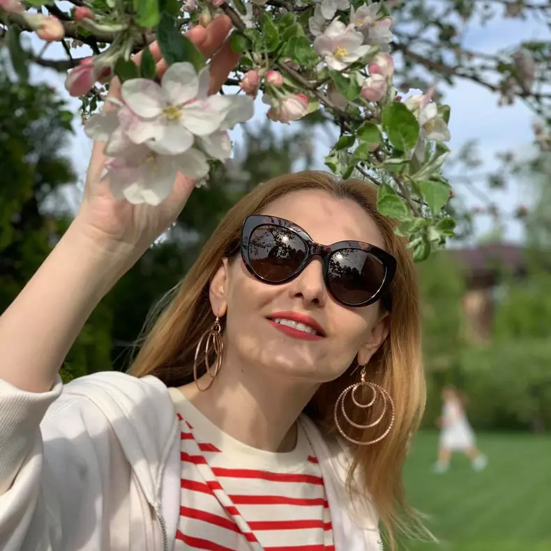 179295507_3978312035545499_4022502492227823150_n