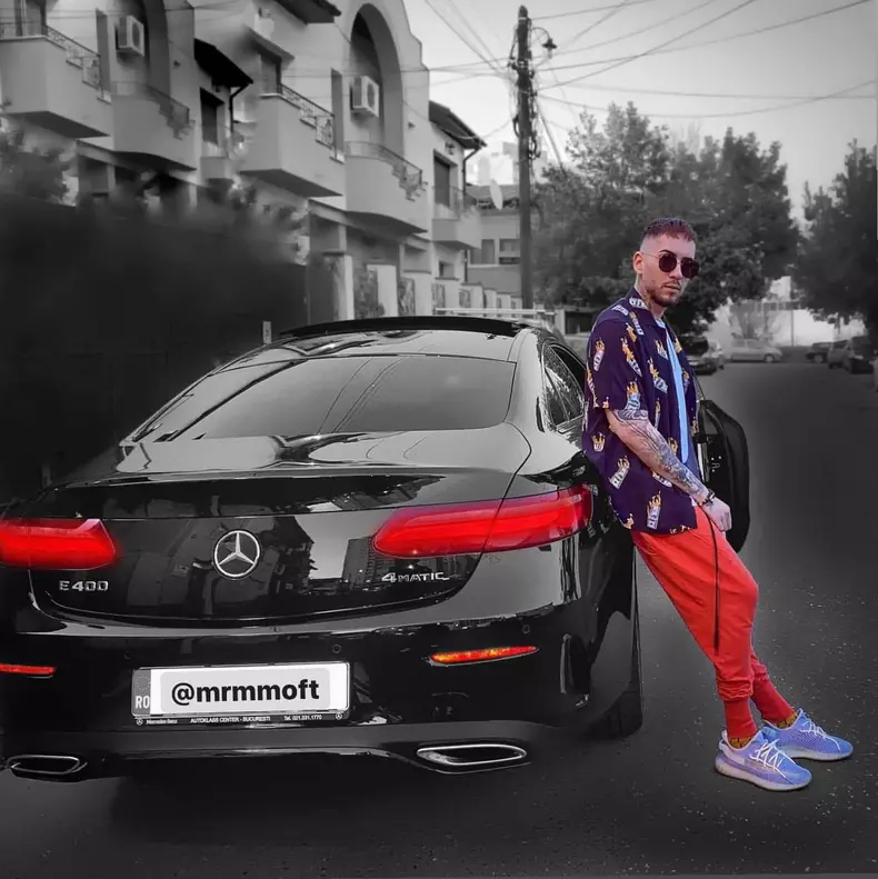 alina-fosta-iubita-a-lui-fulgy-despre-consumul-de-droguri-1