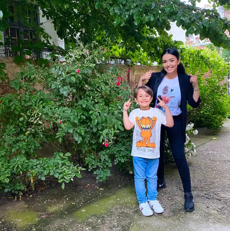 cristi-mitrea-detalii-nestiute-despre-relatia-cu-david-si-andreea-mantea-8