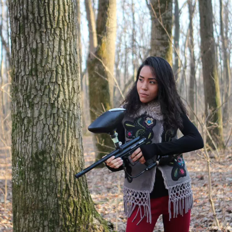 cu-ce-se-ocupa-ana-fosta-sotie-a-lui-alex-velea-3-Copy