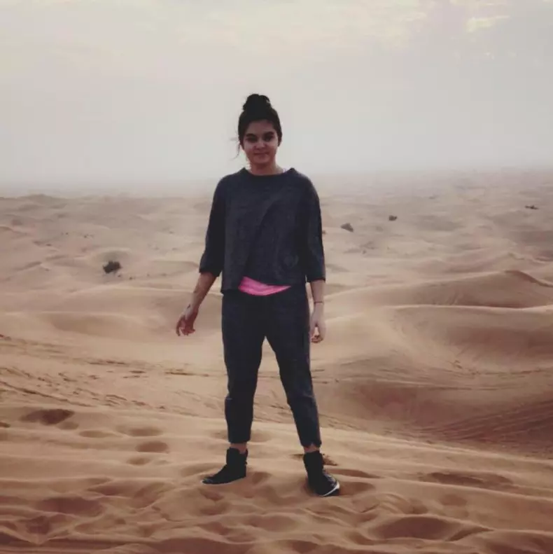 cum-arata-antonia-melissa-fiica-lui-cristi-borcea-2