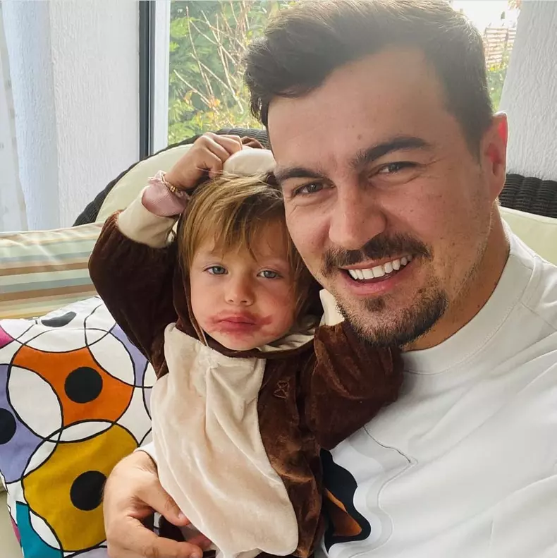 210732091_399143961496704_7522309756380696071_n