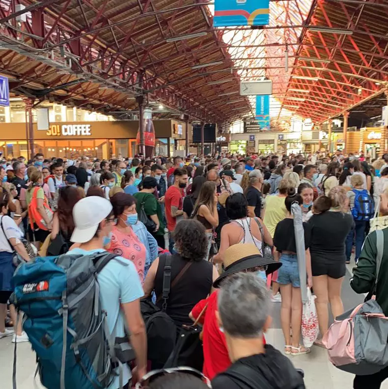 218150868_364797201671941_896685399163530243_n