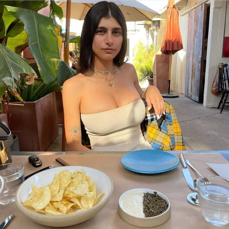 221966895_219301296749159_3340181948983343903_n