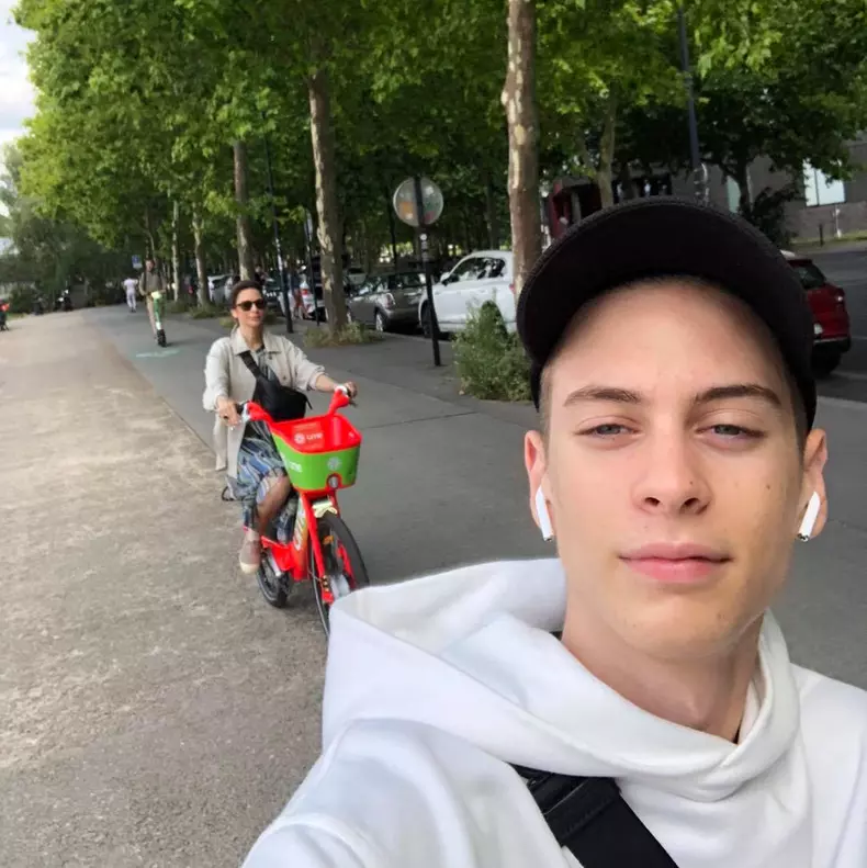 andreea-berecleanu-lipseste-de-la-stirile-prima-tv-1