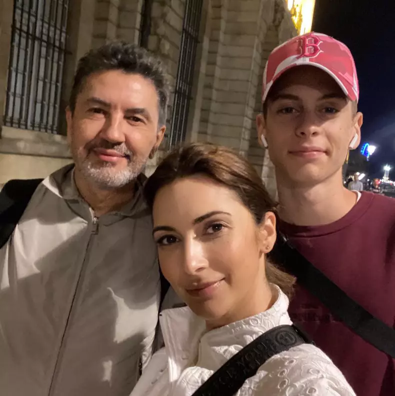 andreea-berecleanu-lipseste-de-la-stirile-prima-tv-2