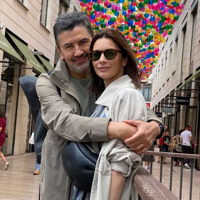 andreea-berecleanu-lipseste-de-la-stirile-prima-tv-3